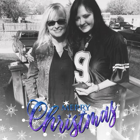 Meet your Posher, Carol - Picture 1 of 1